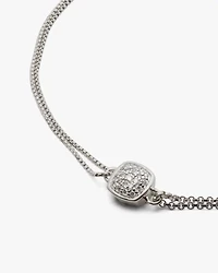 Kate Spade Fine Time To Shine Diamond Bracelet