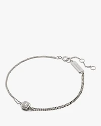 Kate Spade Fine Time To Shine Diamond Bracelet