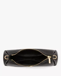 Kayla Small Convertible Shoulder Bag