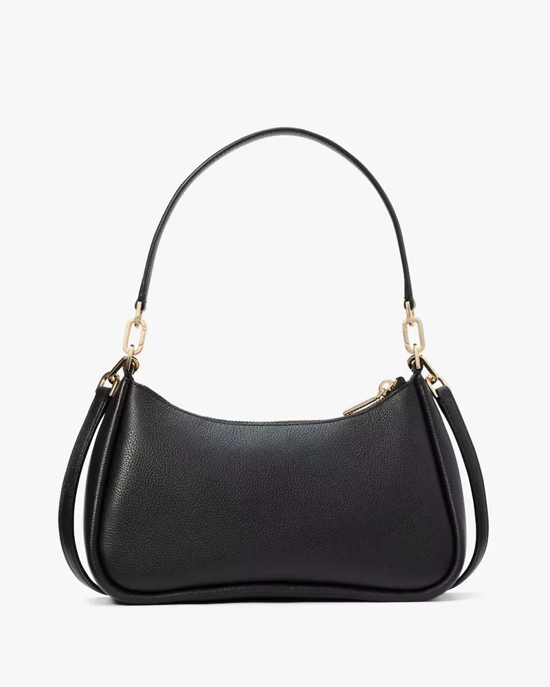 Kayla Small Convertible Shoulder Bag