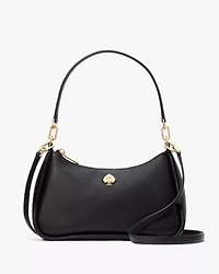 Kayla Small Convertible Shoulder Bag