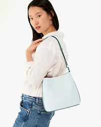 Julia Bucket Bag