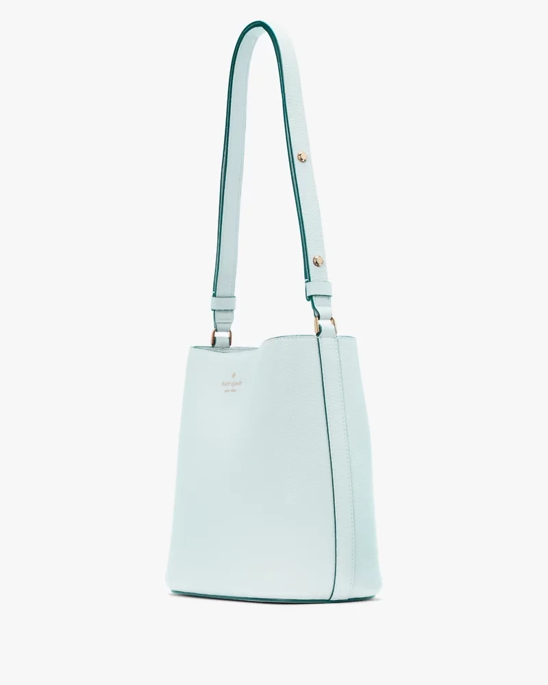 Julia Bucket Bag