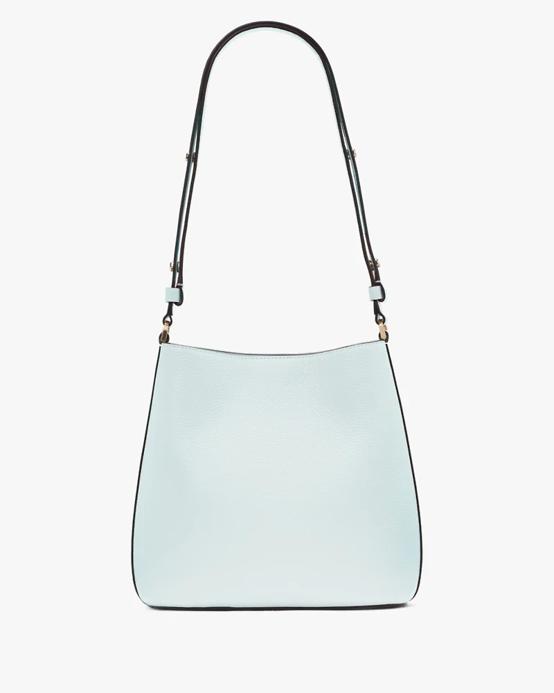 Julia Bucket Bag