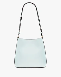 Julia Bucket Bag