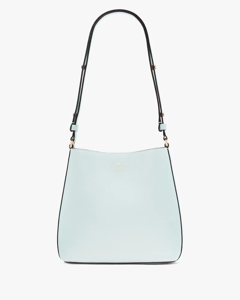 Julia Bucket Bag