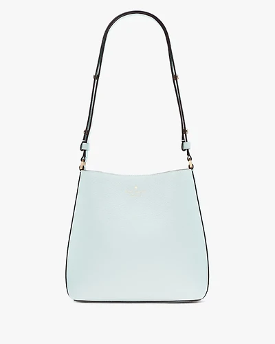 Julia Bucket Bag