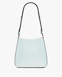 Julia Bucket Bag