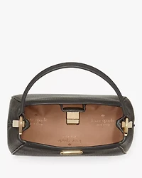 Phoebe Mini Top Handle Crossbody