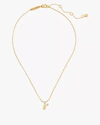 What's Your Sign Sagittarius Mini Pendant