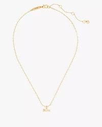 What's Your Sign Libra Mini Pendant