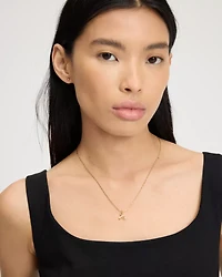 What's Your Sign Aries Mini Pendant