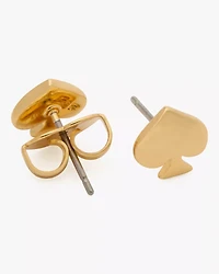 So Spade Studs