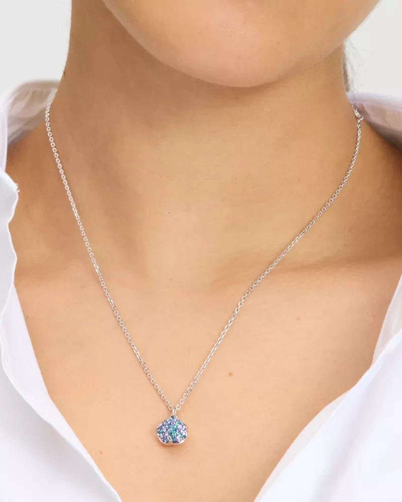 Pop Of Joy Mini Pendant