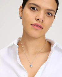 Pop Of Joy Mini Pendant