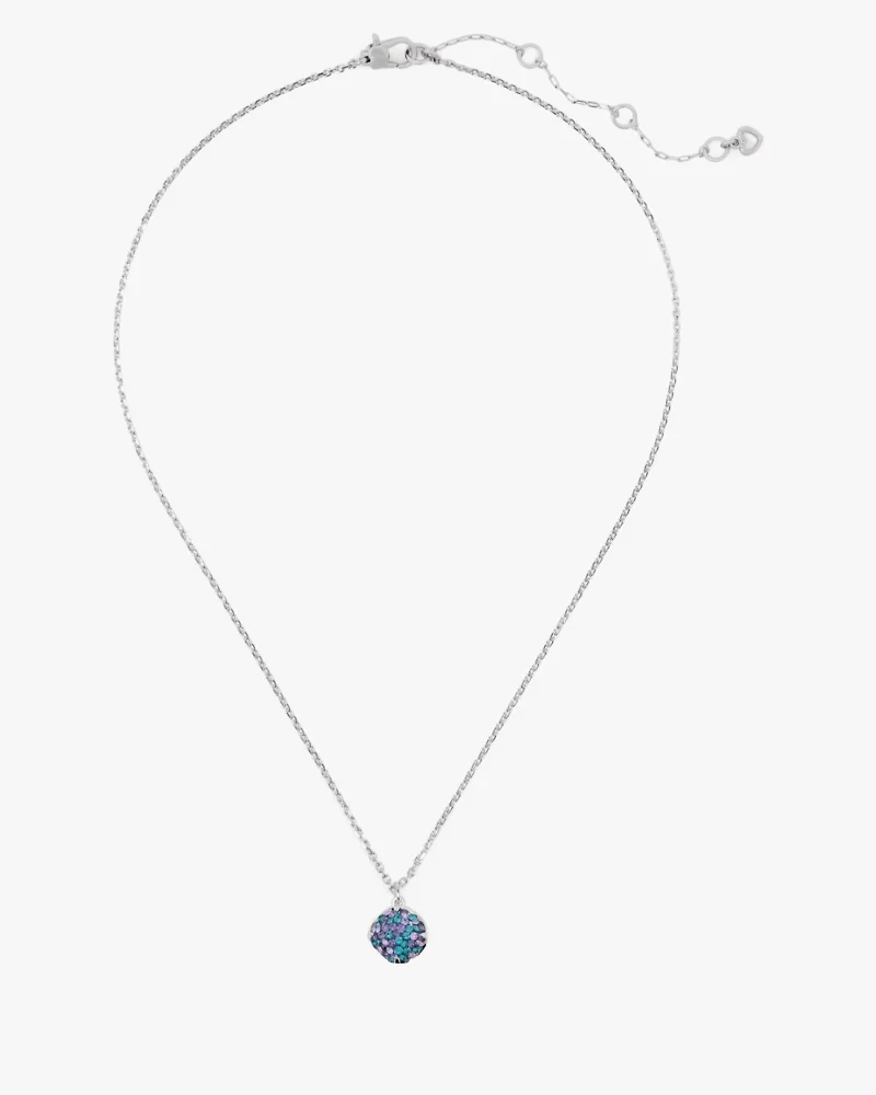 Pop Of Joy Mini Pendant