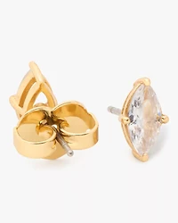 Signature Solitaire Studs