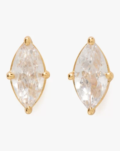 Signature Solitaire Studs
