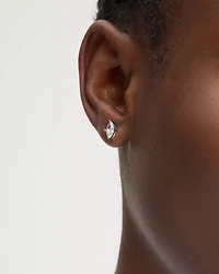 Signature Solitaire Studs