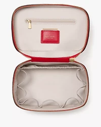 Devin Pixel Hearts Vanity Kit