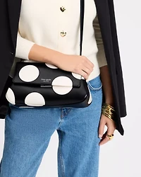 Grace Shoulder Bag