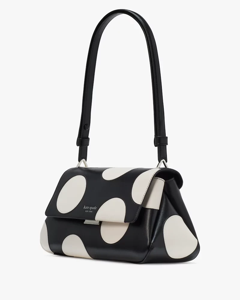 Grace Shoulder Bag