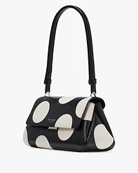 Grace Shoulder Bag