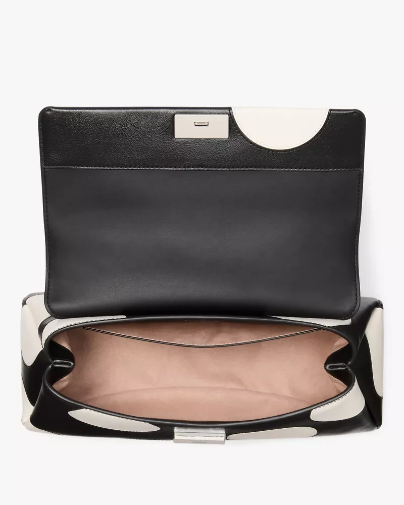 Grace Shoulder Bag