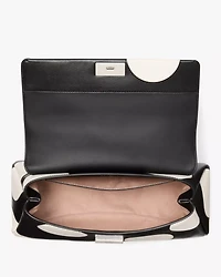 Grace Shoulder Bag