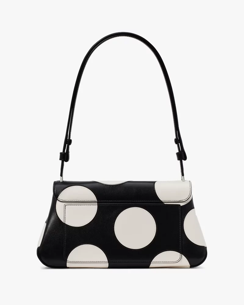 Grace Shoulder Bag