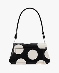 Grace Shoulder Bag