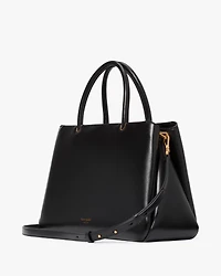 Grace Large Satchel