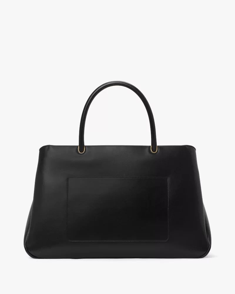 Grace Large Satchel