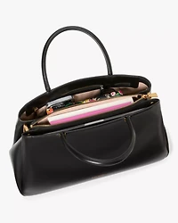 Grace Large Satchel