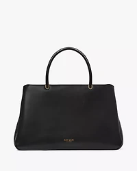 Grace Large Satchel