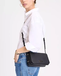 Liv Crossbody Bag