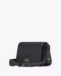 Liv Crossbody Bag