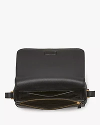 Liv Crossbody Bag