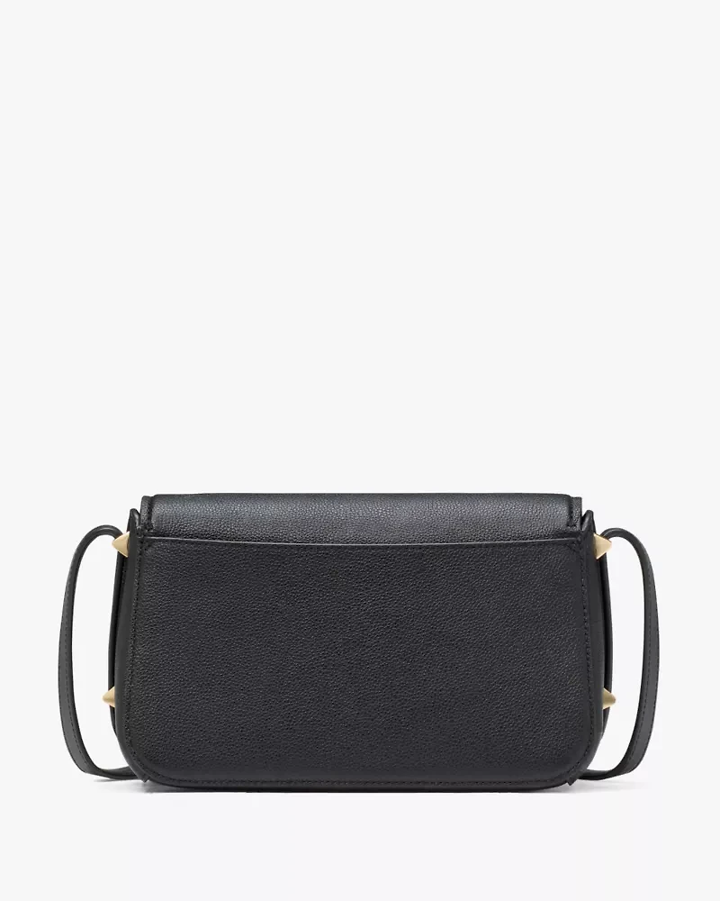 Liv Crossbody Bag
