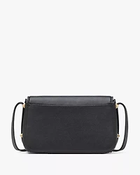 Liv Crossbody Bag