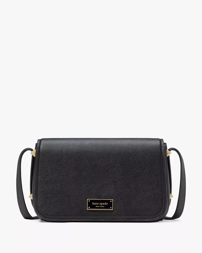 Liv Crossbody Bag