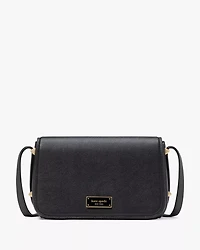 Liv Crossbody Bag