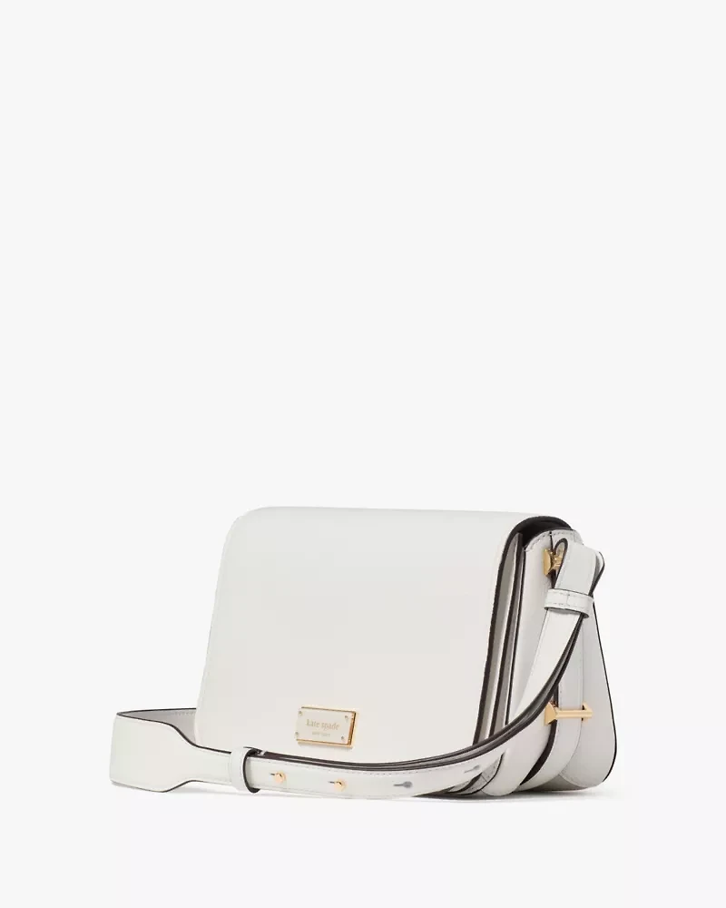 Liv Crossbody Bag