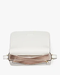 Liv Crossbody Bag