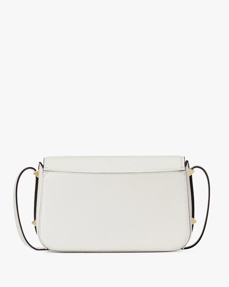 Liv Crossbody Bag