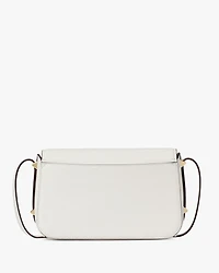 Liv Crossbody Bag