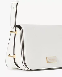 Liv Crossbody Bag