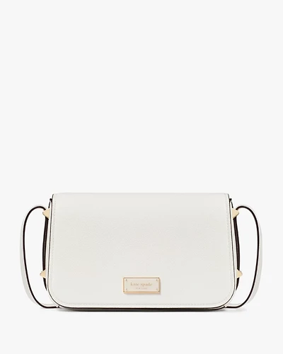 Liv Crossbody Bag