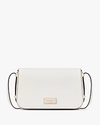 Liv Crossbody Bag