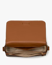 Liv Crossbody Bag
